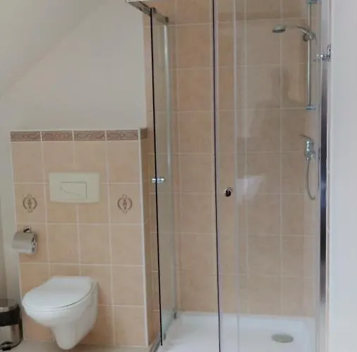 Poleczka Restauracja